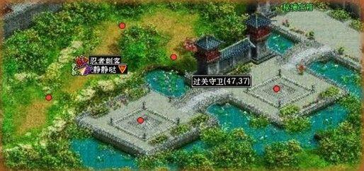 探索知识星球平台,尽享从一个点起用尺子向什么方向画两条直线就能画成一个角?之旅