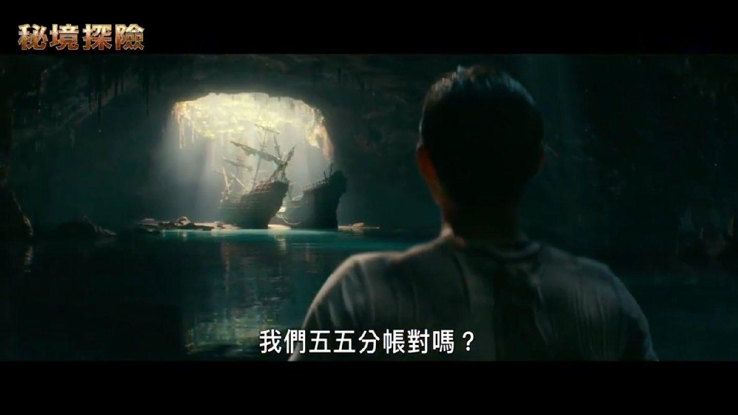 林志颖车祸三天终于清醒，脸部重建将放钛金属，你怎么看？游戏画面