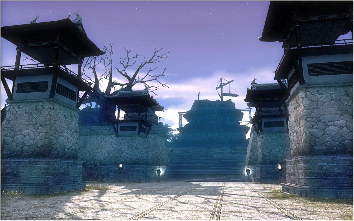 数学测试题2