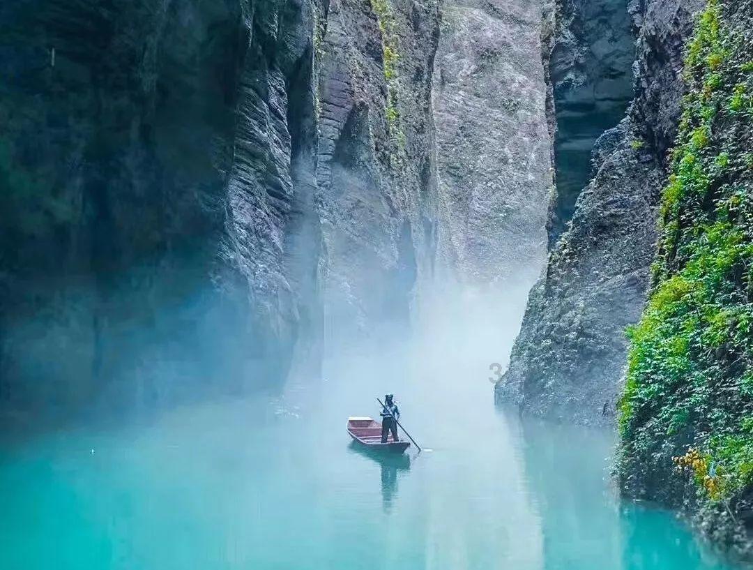 爱的魔力