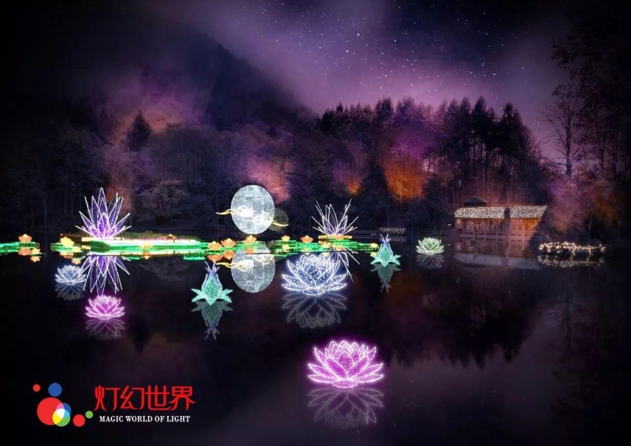 辽宁六连胜悬,沛然有雨恐怖绝伦,江苏要翻身了