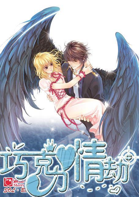 警察战僵尸无敌版