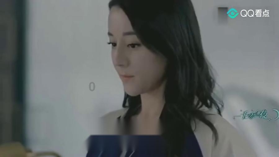 纪元2205