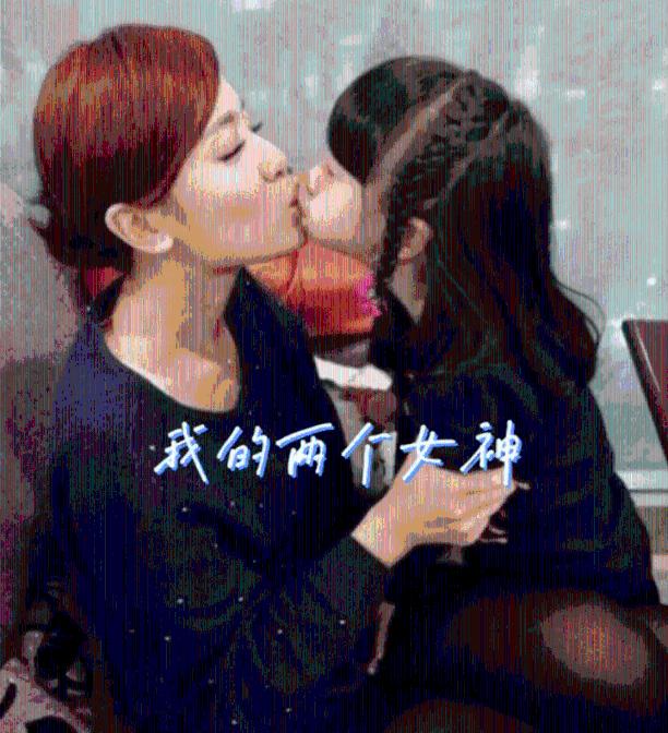合川有没有笛子专卖店哦 想买根好点的笛子送人 急需 谢谢 | 知识星球平台
