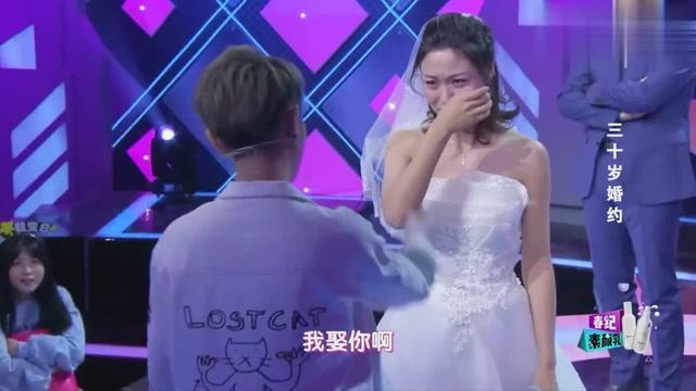 一个已婚男人要来看看女人,女人几次婉转拒绝了,男人也不问原因,也不想进一步发展,现在偶尔聊聊天- 专业有问必答平台