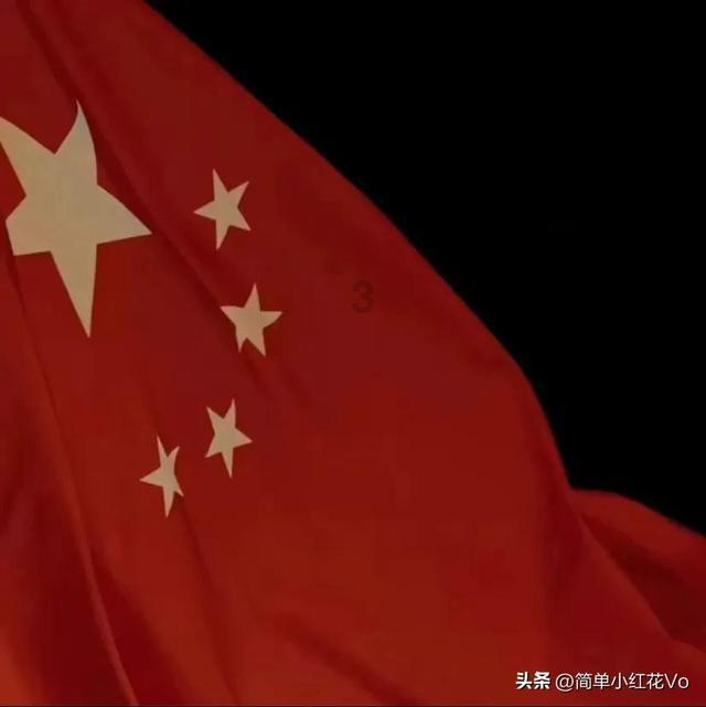 只用一味酱,15分钟上一道硬菜,看到的都流口水
