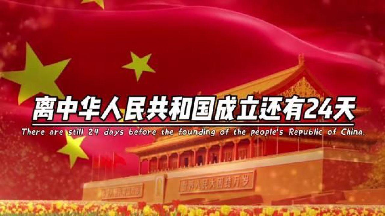 扩散!南安这一路段封闭式施工,注意绕行