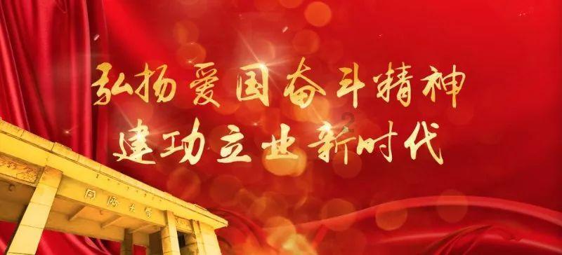 58问答交流平台鼻涕跟痰是不是一种物质阿?,问题解决就近在咫尺