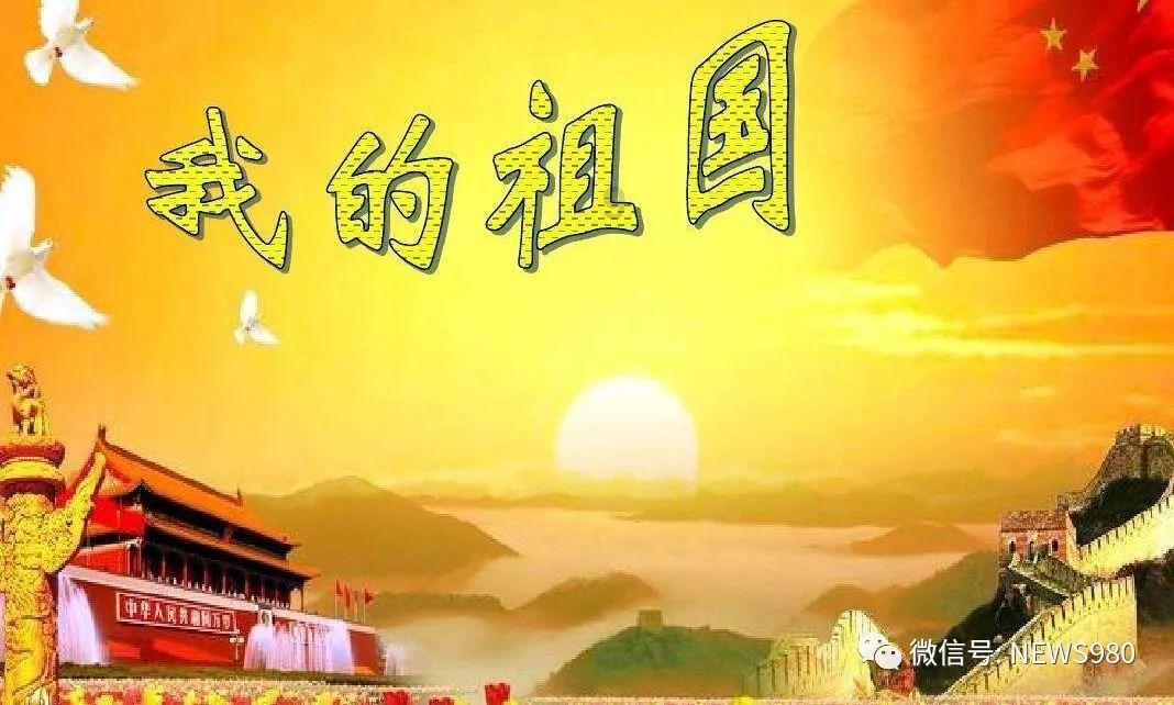 沈清茹就看见谢侯冷蹙了眉，随即对着身后的卢风道：回府。谢侯冷阅读