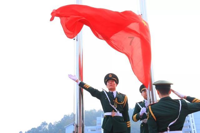 林志颖车祸三天终于清醒，脸部重建将放钛金属，你怎么看？游戏画面