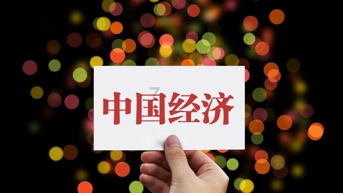 乾安法院:高效协助异地执行 共同维护司法权威