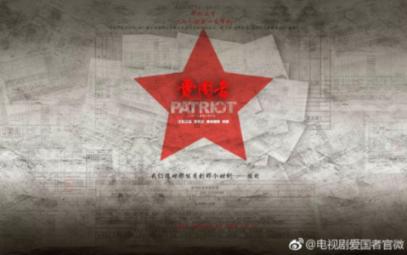 小腿肚经常抽筋是怎么回事?-专业蜗牛问答平台