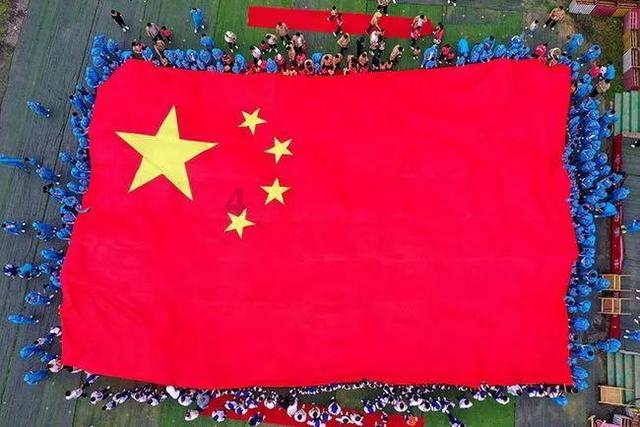 普通人辟谷故事205:我们夫妻俩一言不合就冷战