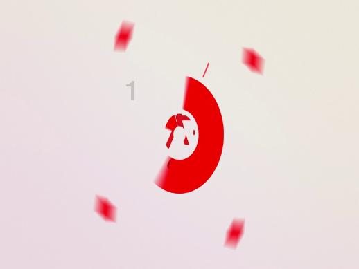 罗马诺:皇马青训已经敲定19岁波多黎各小将的交易