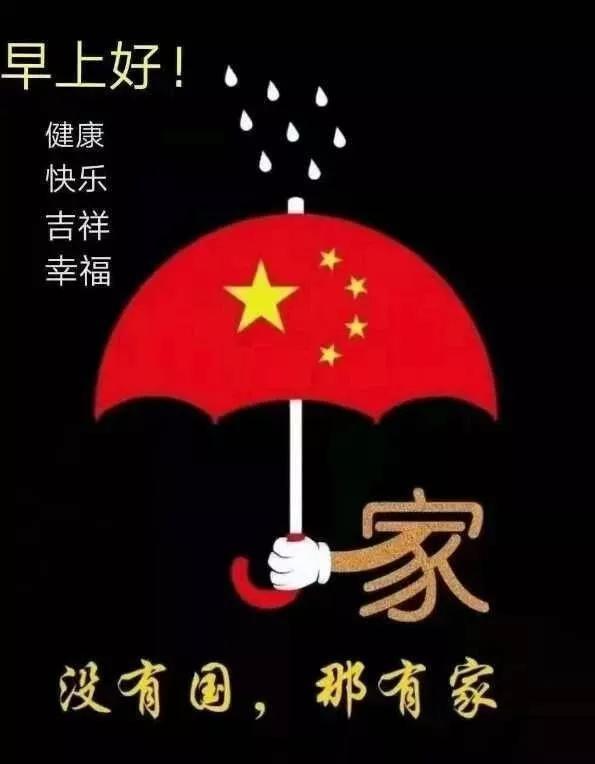 植物大战僵尸15
