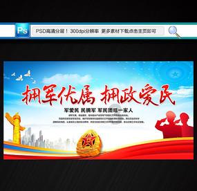 坐火车去秦岭看雪,陕西首趟“银发冰雪游”旅游专列开行