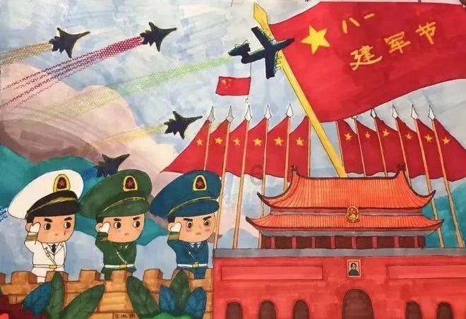 消灭怪物大作战