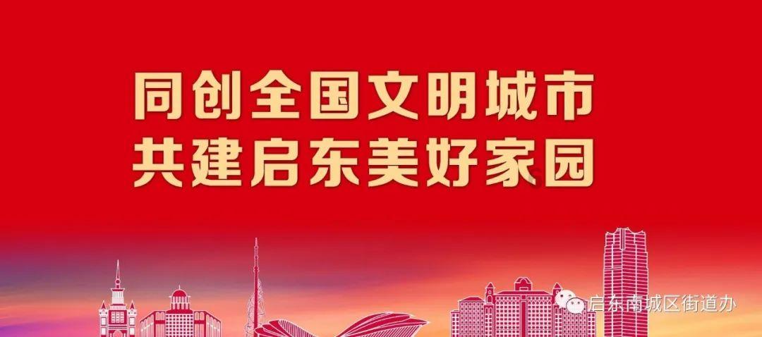 英诺激光:首次提出激光选区氧化技术并成功集成到新设备中,已为量产验证做好准备
