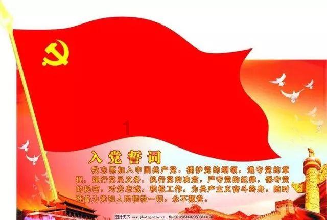 原创戏都没演明白却忙着撕番,《仙剑4》戏外难看,没想到戏里更难看