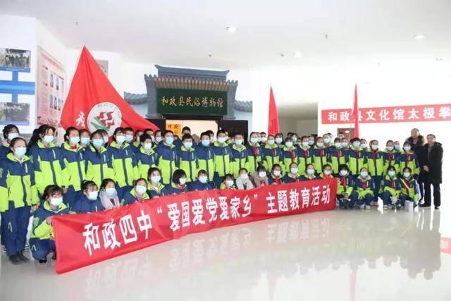 甜美公主的绚丽装扮