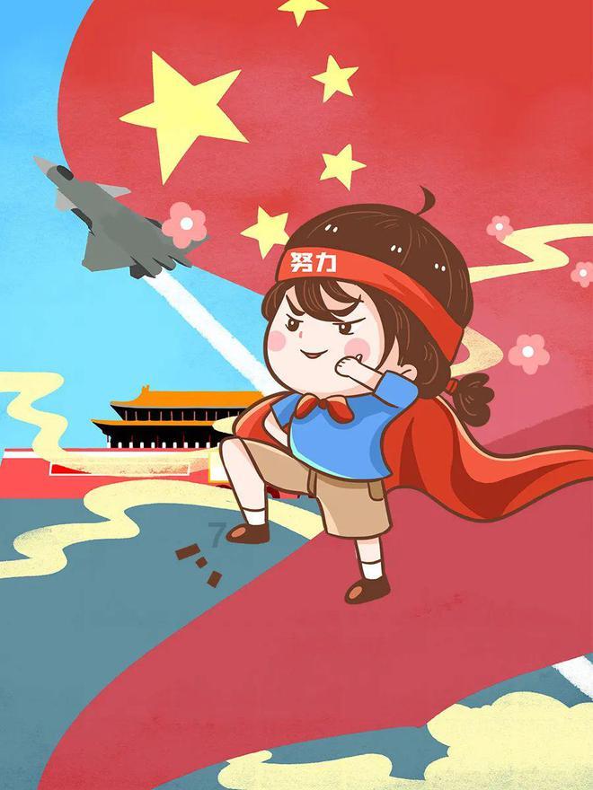 为何会有“天兵天将”?竟只是折射现象?它们到底是怎么形成的?