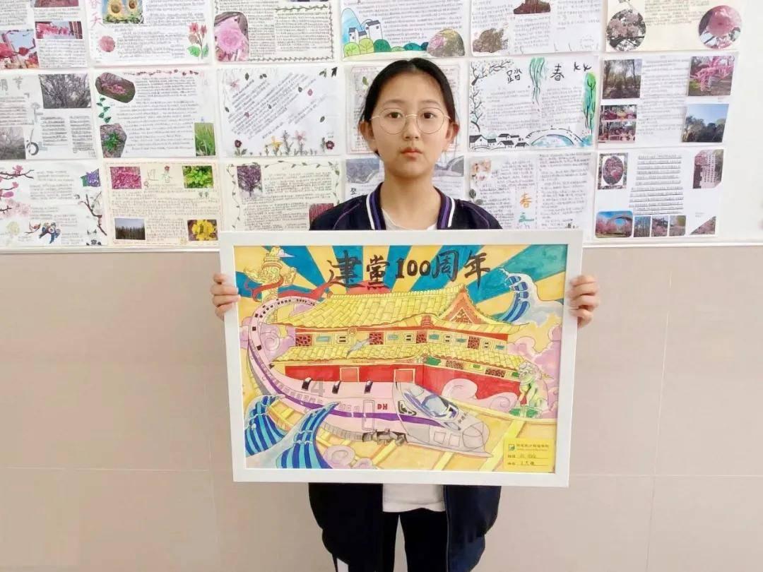 侯马市场监督管理局开发区分局开展“年夜饭”安全检查行动
