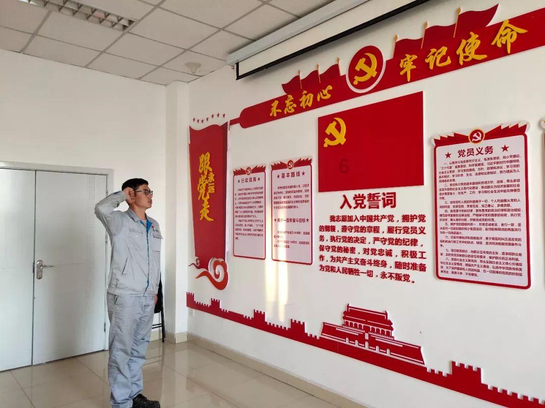 拯救被困的消防员