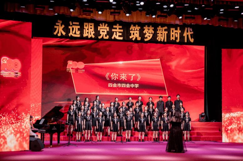 长期熬夜危害大，既伤肝又伤阴阳，该如何补救？