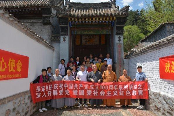 媒体:美军士兵将敌军无人机错认为己方装备未能阻止基地遇袭