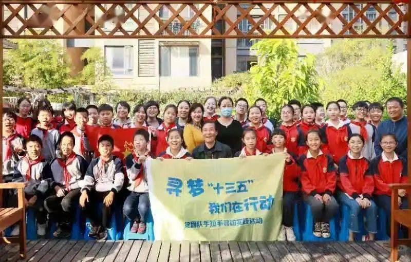 逃离龙的圣地