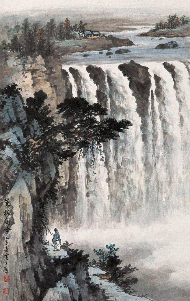 岩浆地牢
