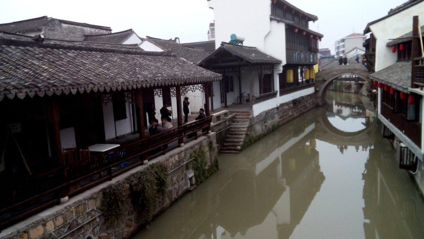 探秘有生源假说:地球生命,真的是乘着小行星到来的吗?