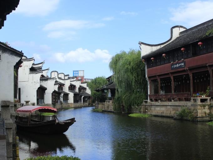 小梦魇