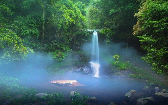 古堡逃生