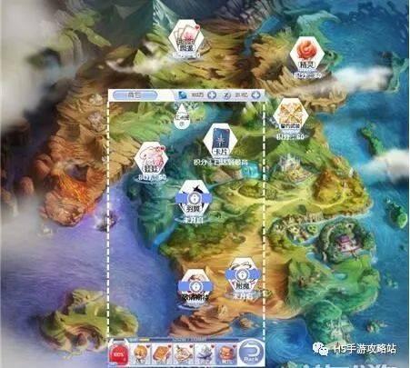 如何处理夫妻冷暴力？游戏画面