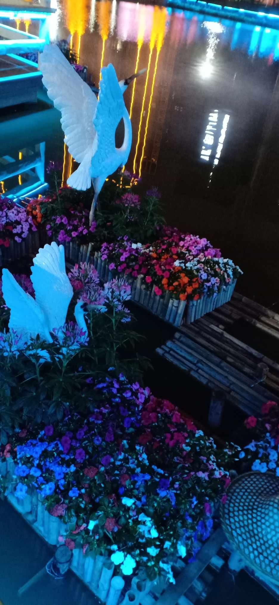 火影忍者手游